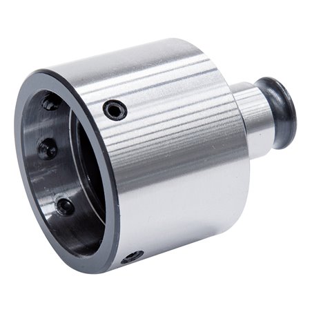 Halter für Schneideisen HSS, GT24 - M8