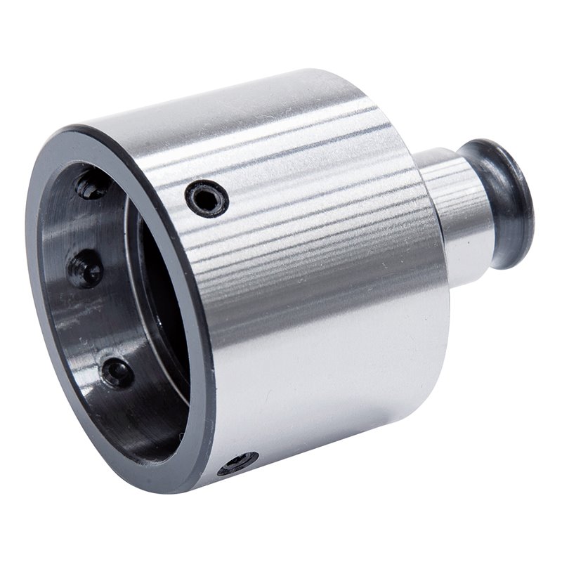 Halter für Schneideisen HSS, GT24 - M16, M18, M20 Halter für Schneideisen HSS, GT24 - M16, M18, M20