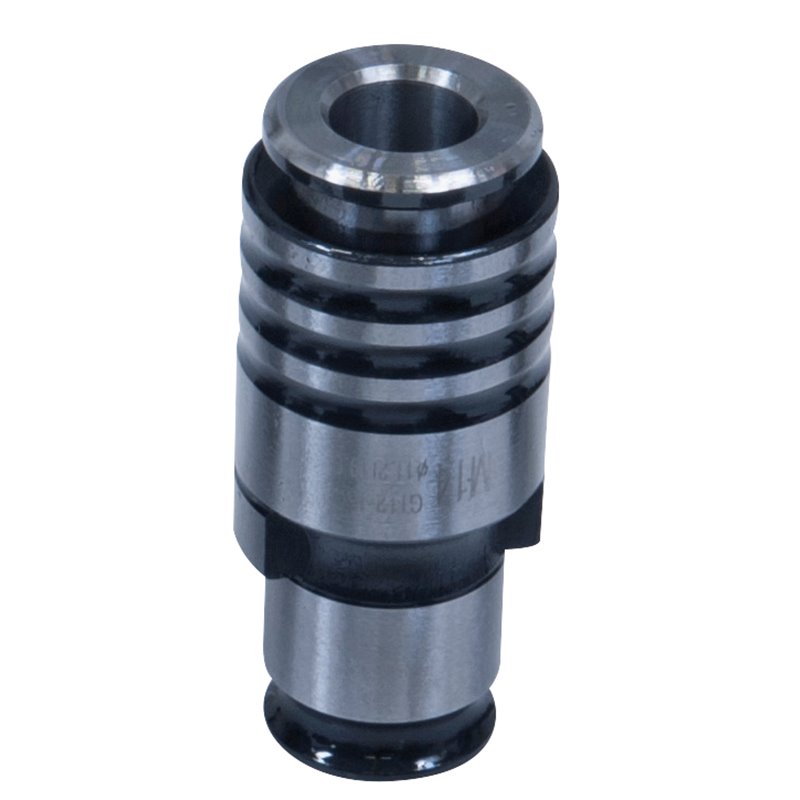 Schnellwechselfutter 19 mm GT 12, DIN 371, M14 (11 x 9) Schnellwechselfutter 19 mm GT 12, DIN 371, M14 (11 x 9)