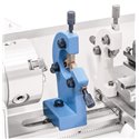 DMT 16 V Bernardo Tischbohrmaschine