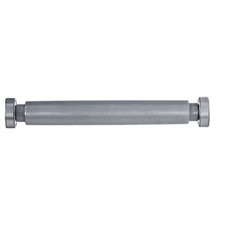 Schleifrolle für 1/2' Rohr (20/22 mm Rohr) f. KBR