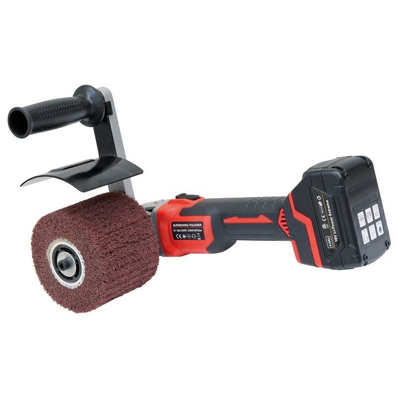 DP 120 A DP 120 A