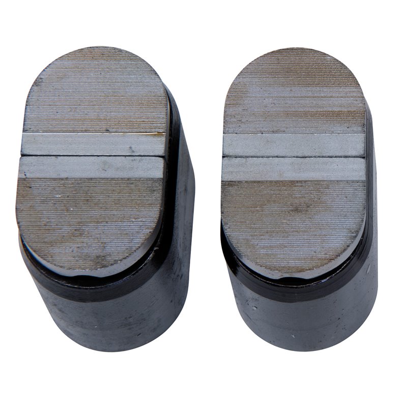 Streckwerkzeug für SS 150 F / SS 150 Pro / SS 40 P Streckwerkzeug für SS 150 F / SS 150 Pro / SS 40 P