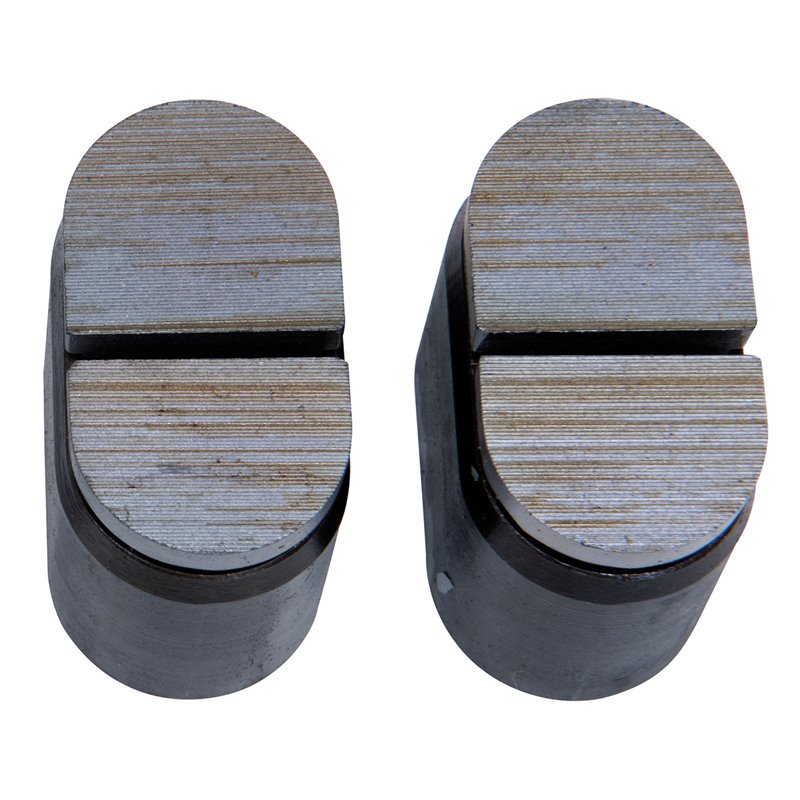 Stauchwerkzeug für SS 150 F / SS 150 Pro / SS 40 P Stauchwerkzeug für SS 150 F / SS 150 Pro / SS 40 P