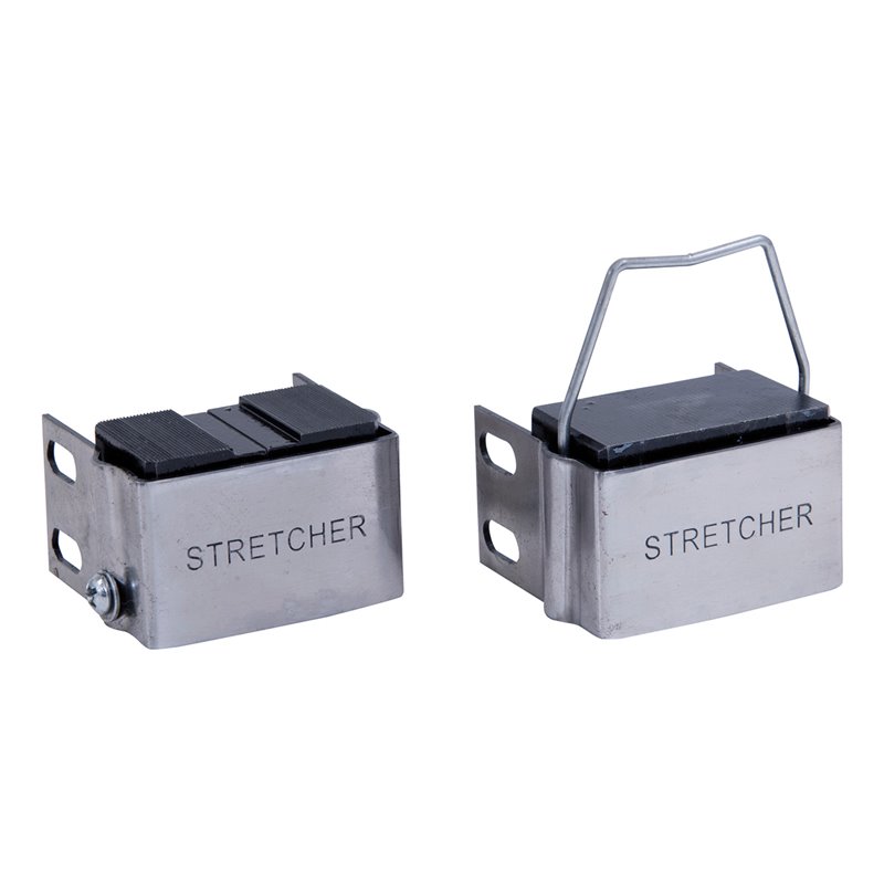 Streckwerkzeug für SS 70 Pro / SS 210 F Streckwerkzeug für SS 70 Pro / SS 210 F