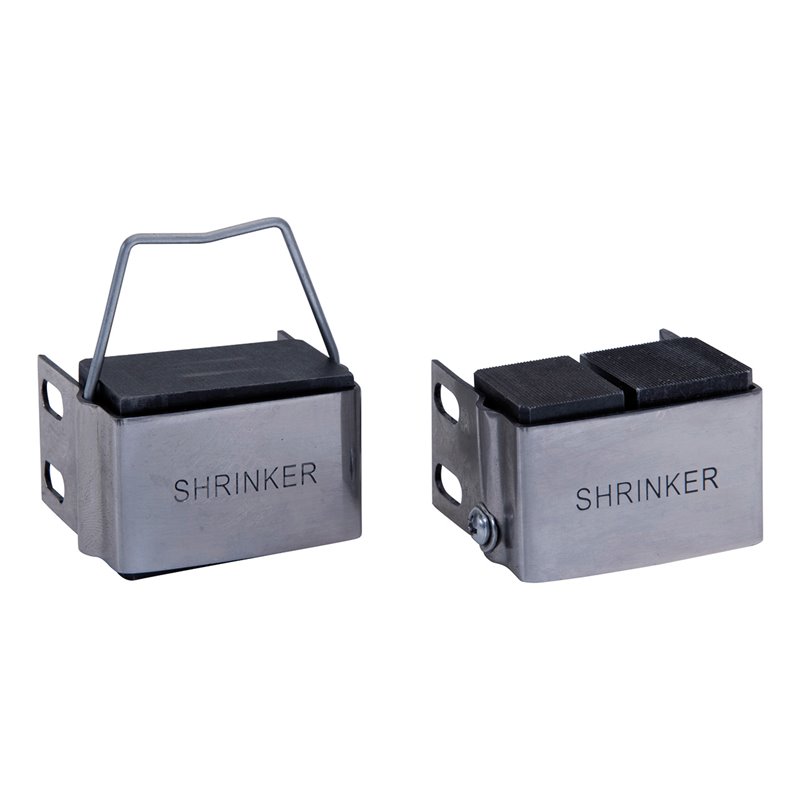 Stauchwerkzeug für SS 70 Pro / SS 210 F Stauchwerkzeug für SS 70 Pro / SS 210 F
