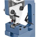 EHS 1500 1,6 Bernardo Elektro Stapler Hochhubwagen