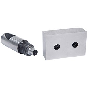 Lochstanzeinheit diam. 8 mm für PBS 22 LS