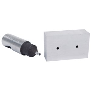 Lochstanzeinheit diam. 3 mm für PBS 22 LS