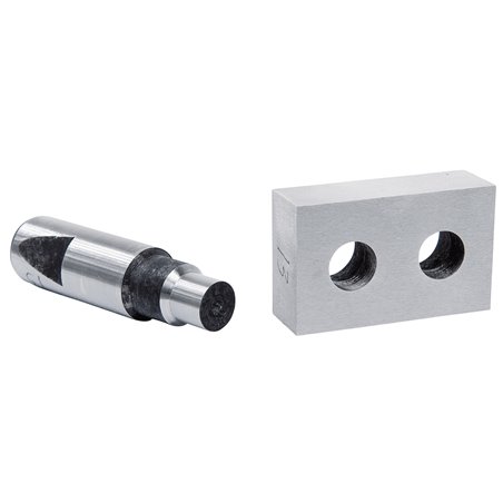 Lochstanzeinheit diam. 13 mm für PBS 22 LS