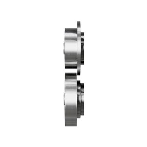 Spezialwalzen Typ A7 für MSM 300 C, 3/8'