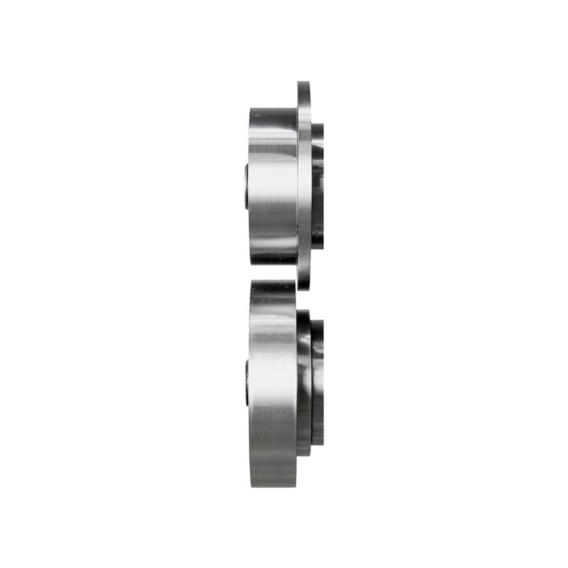 Spezialwalzen Typ A7 für MSM 300 C, 3/8' Spezialwalzen Typ A7 für MSM 300 C, 3/8'