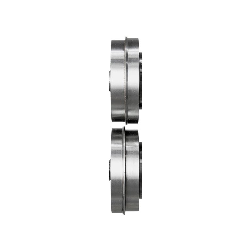 Spezialwalzen Typ A8 für MSM 300 C, 1/2' Spezialwalzen Typ A8 für MSM 300 C, 1/2'