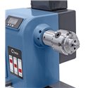 EHS 1000 3,0 Bernardo Elektro Stapler Hochhubwagen