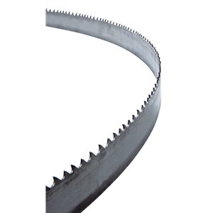 Sägeband 4010 x 34 x 1,1 mm - 2 ZpZ für BBS 780 B