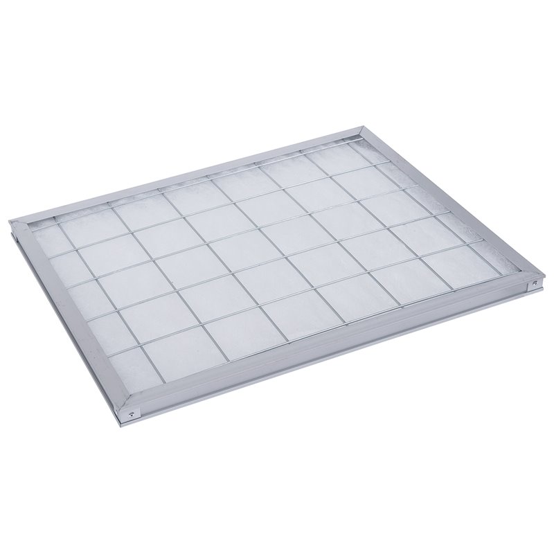 Ersatzfilter (Holz/Metall) f. AT 1000 HM / AT 1500 HM / AT 2000 HM (2 Stk.) Ersatzfilter (Holz/Metall) f. AT 1000 HM / AT 1500 HM / AT 2000 HM (2 Stk.)