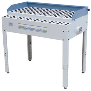VTR 4 N Transportroller verstellbar Bernardo