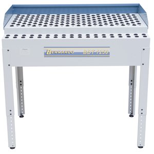 VTR 16 N Transportroller verstellbar Bernardo