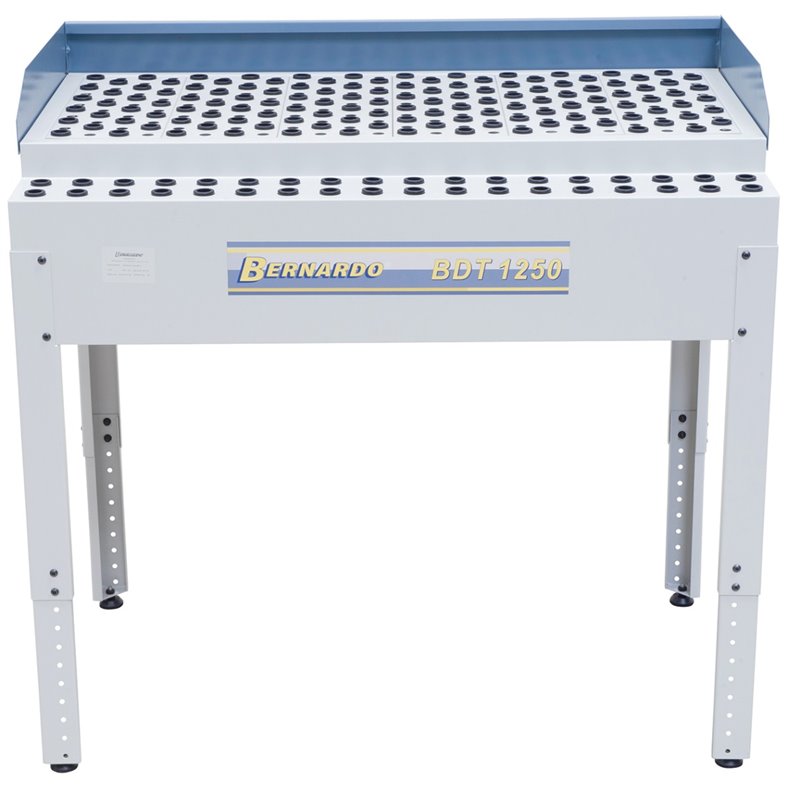 VTR 16 N Transportroller verstellbar Bernardo