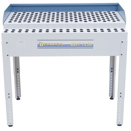 VTR 16 N Transportroller verstellbar Bernardo