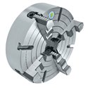 BM 25 T Bernardo Tischbohrmaschine 230 V