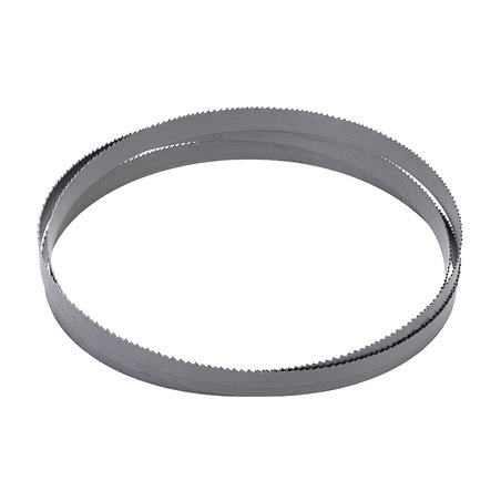 Sägeband BiFlex 5590 x 34 x 1,25 - Vario 5/8 ZpZ