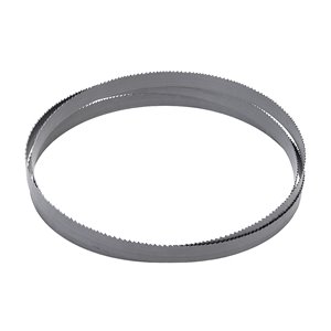 Sägeband BiFlex 3625 x 27 x 0,9 - Vario 4/6 ZpZ