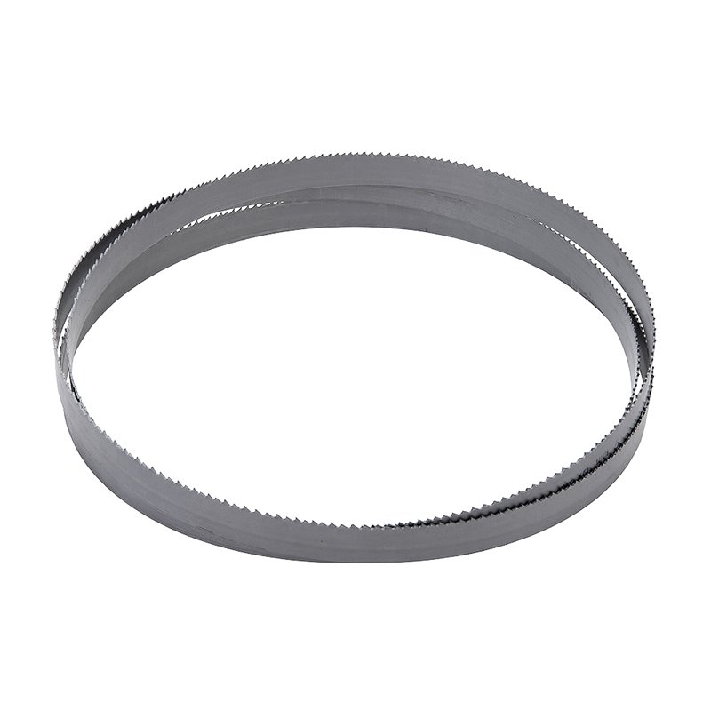 Sägeband BiFlex 3625 x 27 x 0,9 - Vario 4/6 ZpZ Sägeband BiFlex 3625 x 27 x 0,9 - Vario 4/6 ZpZ