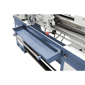 RBM 780 T Bernardo Radialbohrmaschine 400 Volt