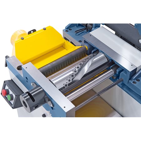 RBM 780 T Bernardo Radialbohrmaschine 230 Volt