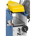 RBM 780 T Bernardo Radialbohrmaschine 230 Volt