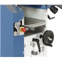 RBM 780 T Bernardo Radialbohrmaschine 230 Volt