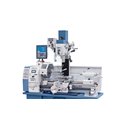 RBM 780 T Bernardo Radialbohrmaschine 230 Volt