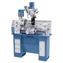 RBM 780 T Bernardo Radialbohrmaschine 230 Volt