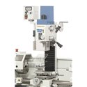 RBM 780 T Bernardo Radialbohrmaschine 230 Volt