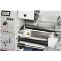 RBM 780 T Bernardo Radialbohrmaschine 230 Volt