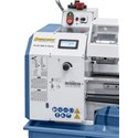 Smart 410 x 1000 Bernardo Drehmaschine