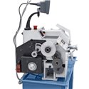 Smart 410 x 1000 Bernardo Drehmaschine