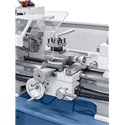 Smart 410 x 1000 Bernardo Drehmaschine