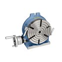 Smart 410 x 1000 Bernardo Drehmaschine