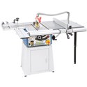 Smart 410 x 1000 Bernardo Drehmaschine