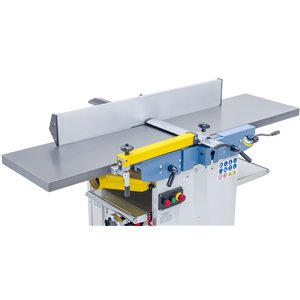 RS 130 B Universal Säbelsäge Bernardo