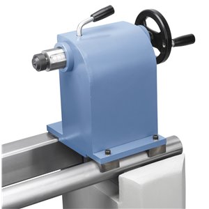 CL 1300 Bernardo Kopierdrechselmaschine