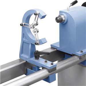 CL 1300 Bernardo Kopierdrechselmaschine