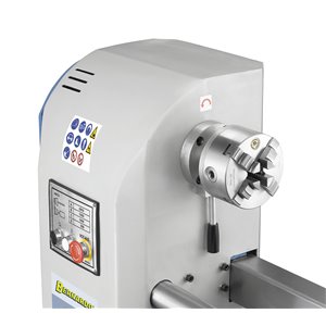 CL 1300 Bernardo Kopierdrechselmaschine