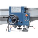 URS 1500 Bernardo Universal Rundschleifmaschine