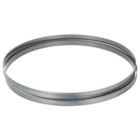 Sägeband 2240 x 13 x 0,5 mm Bernardo Zubehör Holzbandsäge