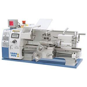 Profi 300 V inkl. 2-Achs Digitalanzeige