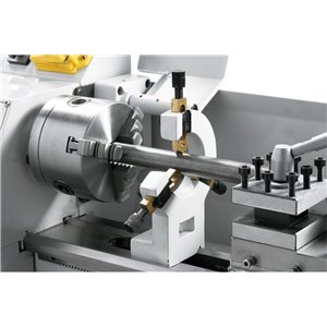 Profi 300 V inkl. 2-Achs Digitalanzeige