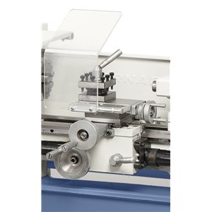 Profi 300 V inkl. 2-Achs Digitalanzeige